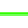 Outdoor-Kabel 4,9 mm (10 m) Grün 1125TEF-13-10