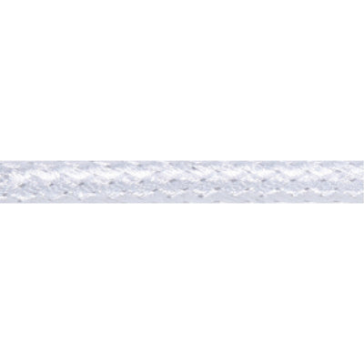 Link Außenkabel mit Futter 30 Meter Ø5,0mm