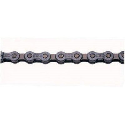Union Ketting 1 2-3 32 116 710 Schwarz