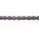 Union Ketting 1 2-3 32 116 710 Schwarz