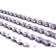 Esjot Ketting 1 2-3 32 116 Schmale E8K