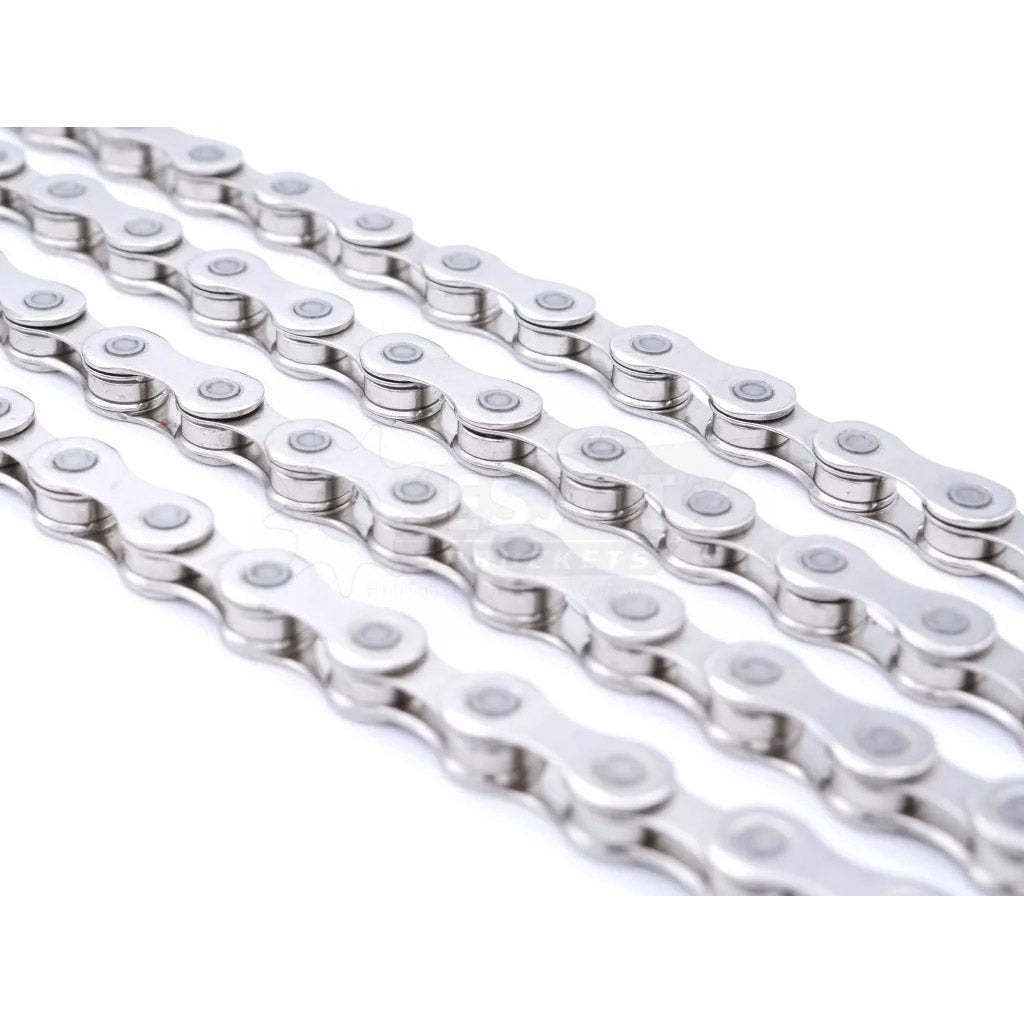 ESJOT Kette 1 2-1 8 136 breit E12K