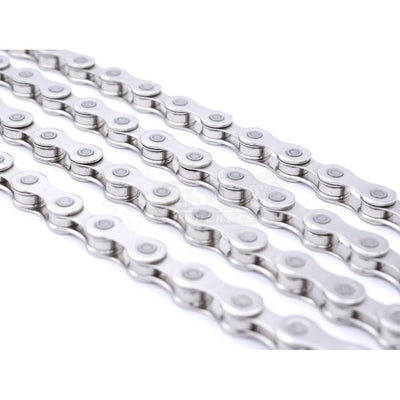 ESJOT Kette 1 2-1 8 136 breit E12K
