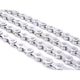 ESJOT Kette 1 2-1 8 136 breit E12K