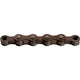 Kette 1 2-1 8 112 S1 Weit schwarz