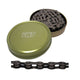 VWP Kette 1 2-1 8 S410HX (Konserven) u.a. Nexus