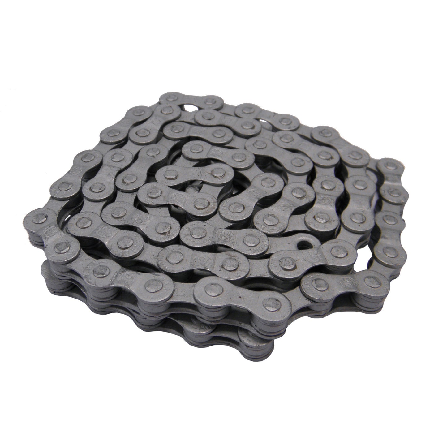 VWP-Ketting 1 2-3 32-116L 8V Anti Roest S8RB