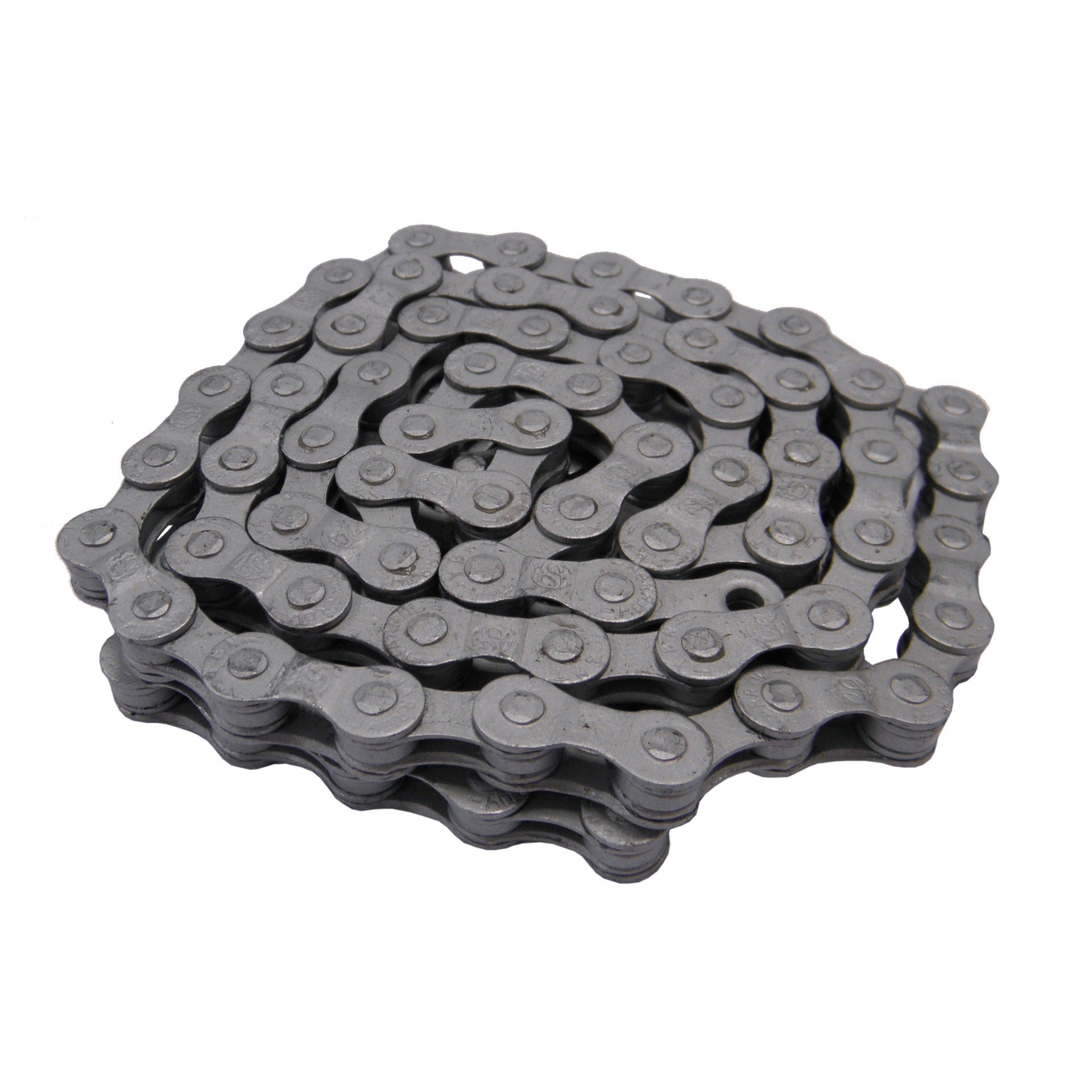 VWP-Ketting 1 2-3 32-116L 8V Anti Roest S8RB
