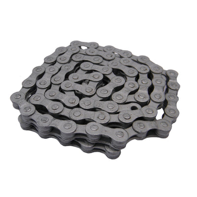 VWP-Ketting 1 2-3 32-116L 8V Anti Roest S8RB