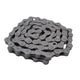 VWP-Ketting 1 2-3 32-116L 8V Anti Roest S8RB