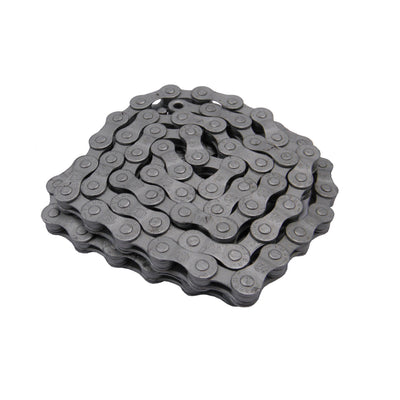 VWP Kette 1 2-3 32 7V rostfrei S52RB 116 Glieder