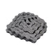 VWP Kette 1 2-3 32 7V rostfrei S52RB 116 Glieder
