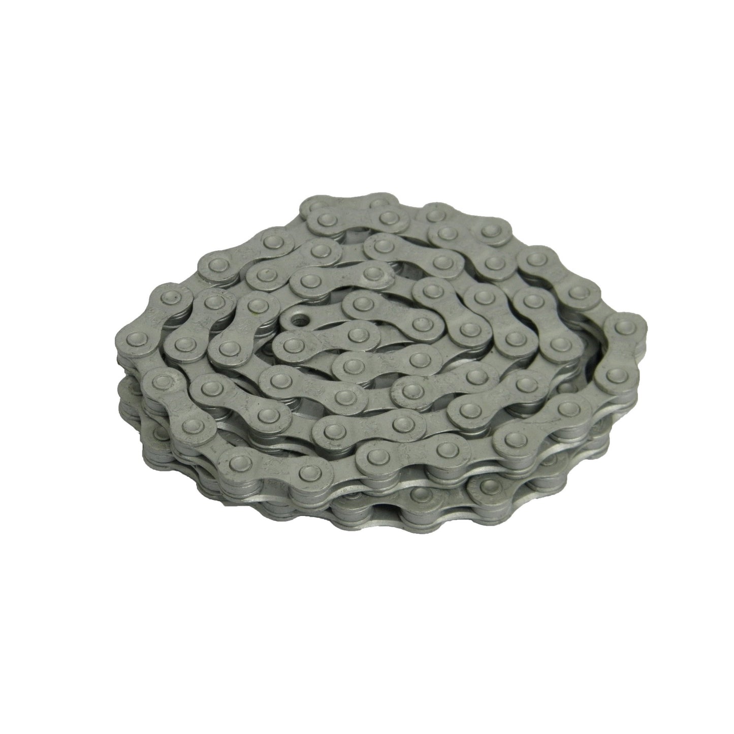VWP Kette 1 2-11 128-116L 9V rostfrei S9RB mit QR9 Anschluss
