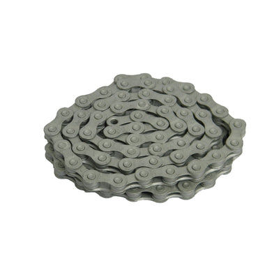 VWP Kette 1 2-11 128-116L 9V rostfrei S9RB mit QR9 Anschluss