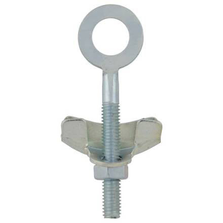 Bofix Kettenspanner Verma Ausfallenden (p10set)