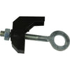 Gazelle p 2Bofix Kettenspanner - 20 Stück