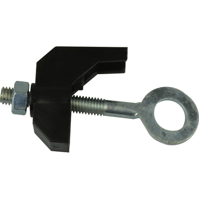 Gazelle p 2Bofix Kettenspanner - 20 Stück