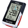 VDO Cycling Computer R4 GPS
