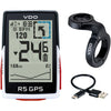 VDO -Radfahren Computer R5 GPS