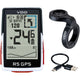 VDO -Radfahren Computer R5 GPS