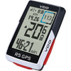 VDO -Radfahren Computer R5 GPS
