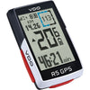 VDO -Radfahren Computer R5 GPS
