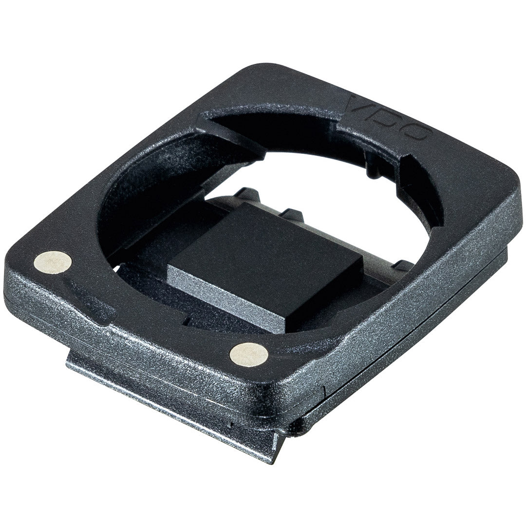 Sigma Computerhalter 2032 ATS Wireless R1 R2