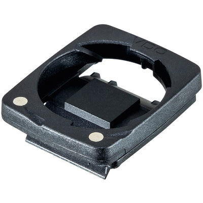 Sigma Computerhalter 2032 ATS Wireless R1 R2