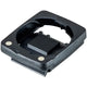 Sigma Computerhalter 2032 ATS Wireless R1 R2