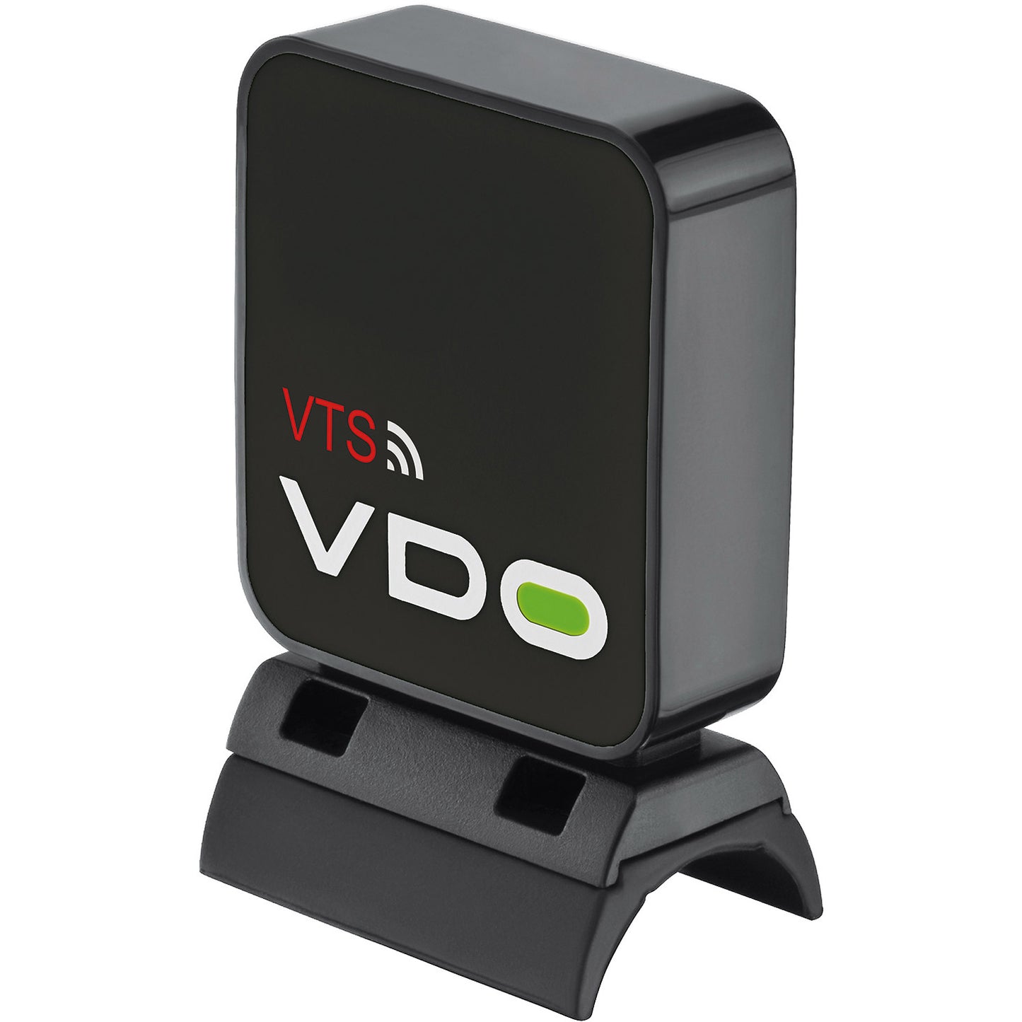 VDO ATS -Geschwindigkeitssensor 2450 R3