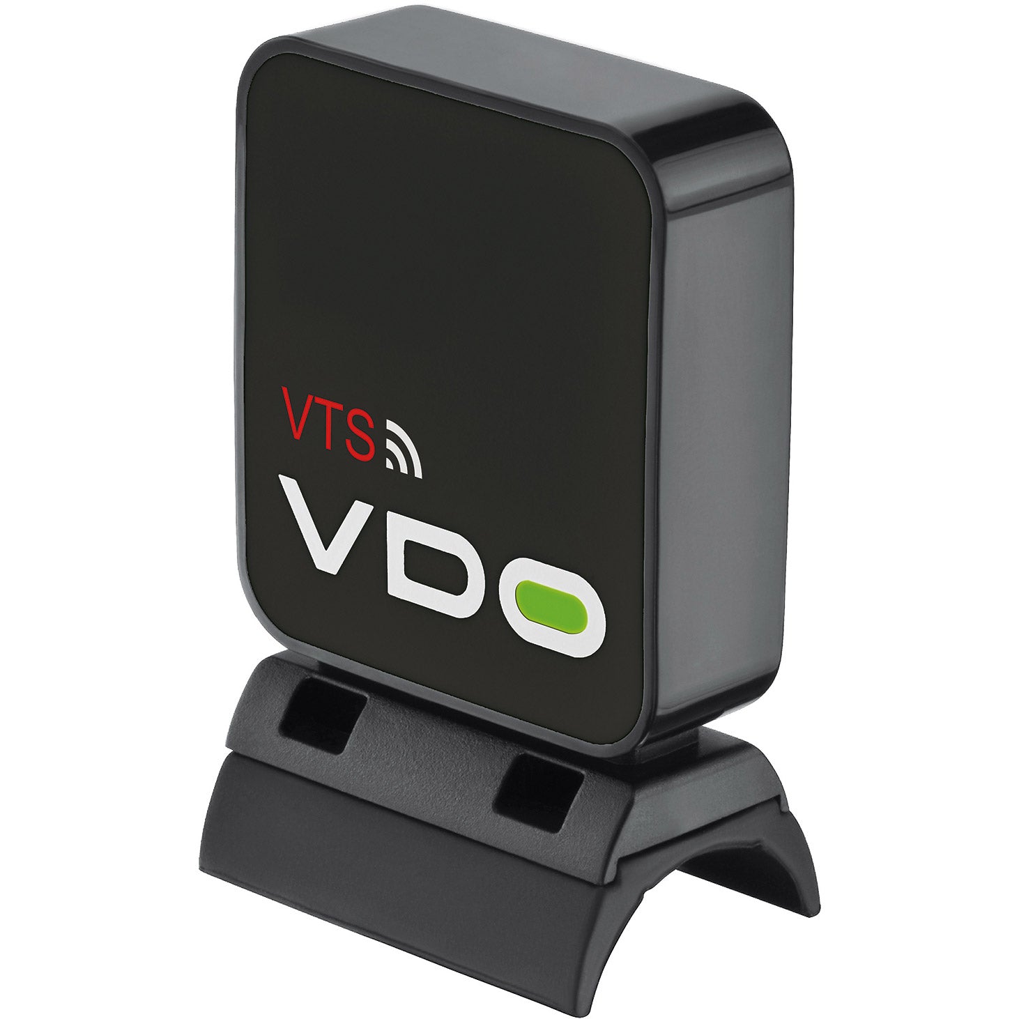 VDO ATS -Geschwindigkeitssensor 2450 R3