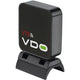 VDO ATS -Geschwindigkeitssensor 2450 R3