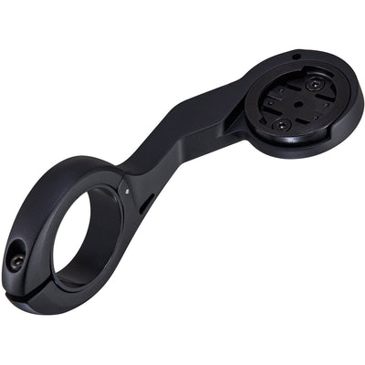 Sigma GPS -Computerhalter Butler Long R4 R5