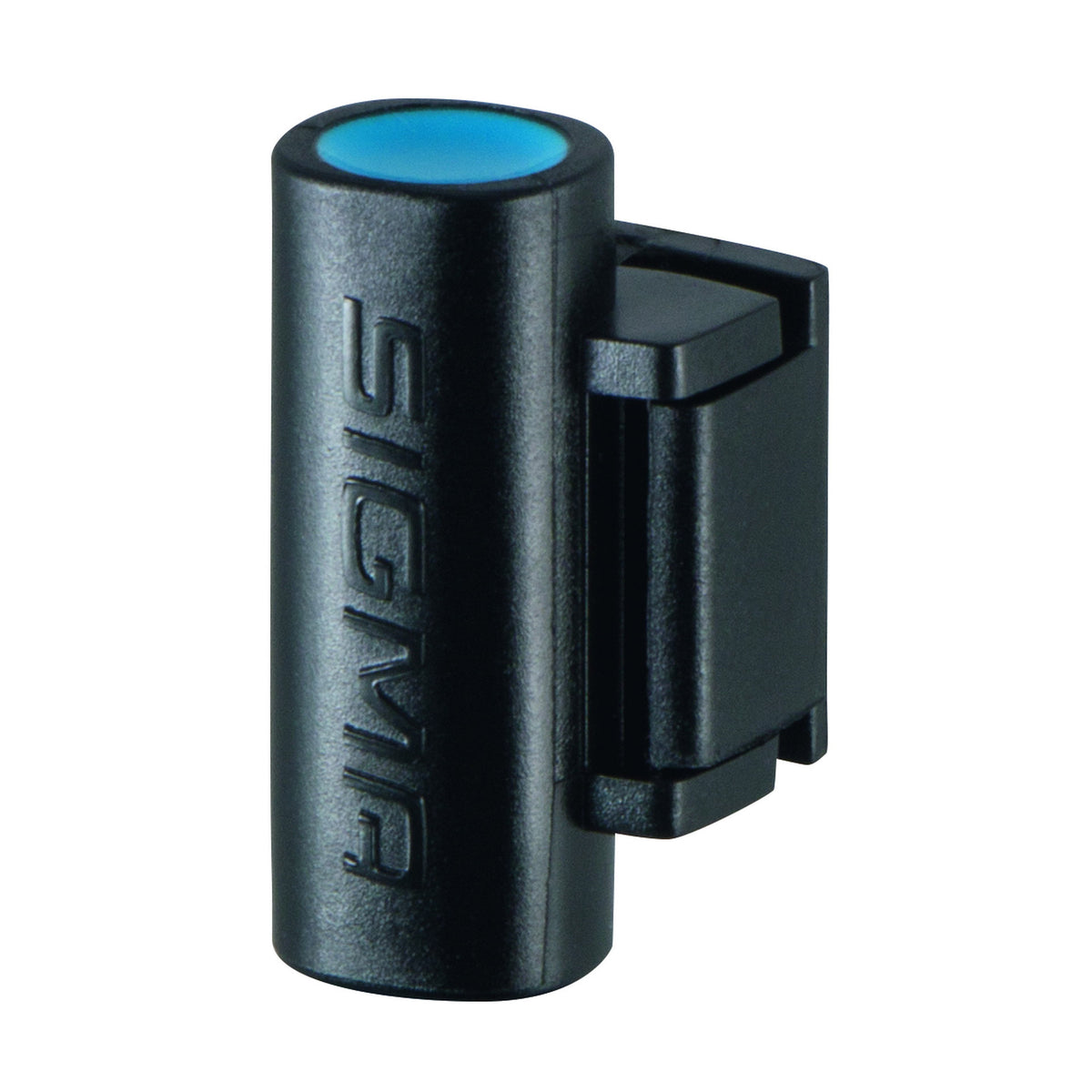 SIGMA Sigma Magnetsatz fürBC Pure 1 Topline2016 schwarz 00165