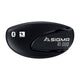 Sigma r1 duo ant+ herzfrequenzsender rox sigma sportuhren 20331
