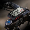 Sigma rox 4.0 gps zw zw standard lenkerhalterung + usb-c ladekabel