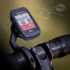 Sigma rox 11.1 evo gps hr set zw zw kurz butler+ant+ ble borstr+usb-c