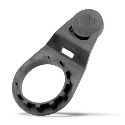 VDO Bosch Magnet Centerlock BDU3XX BDU4XXX