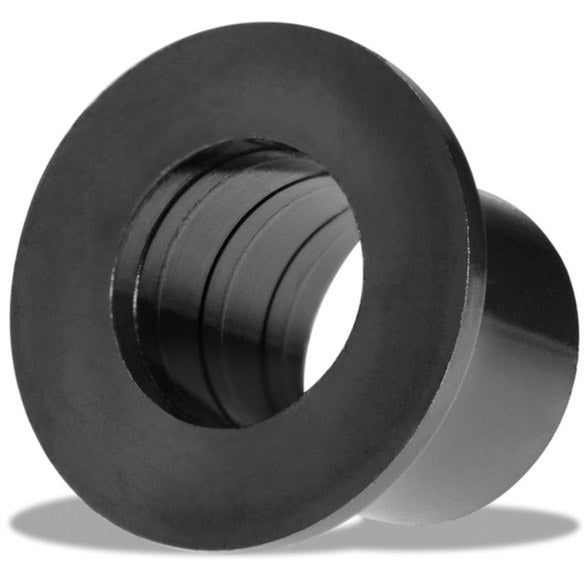 Vdo Bosch Halter für Felgenmagnet Smart System