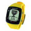 SIGMA ID.RUN Gelb Sportuhr 24810