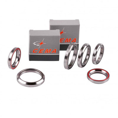 Cema Ball Head ACB 41 x 30,5 x 7,7 x 45 45gr