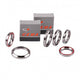 Cema Ball Head ACB 41,8 x 30,1 x 6,5 x 45 45gr