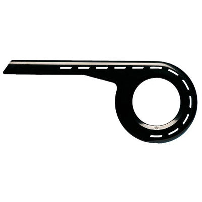 Revolver-Bildschirm schwarz 0380-m1 (m)