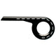 Revolver-Bildschirm schwarz 0380-m1 (m)