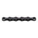 KMC X12 Black Tech Fahrradkette