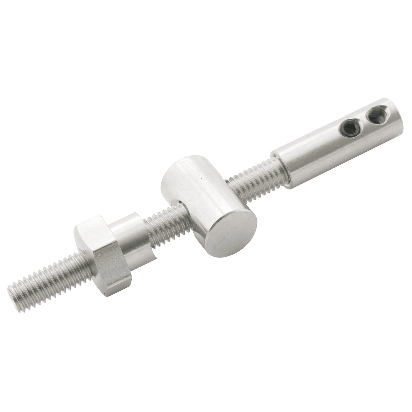 Kabel -Set -Stück -Bremskabel erbeuten
