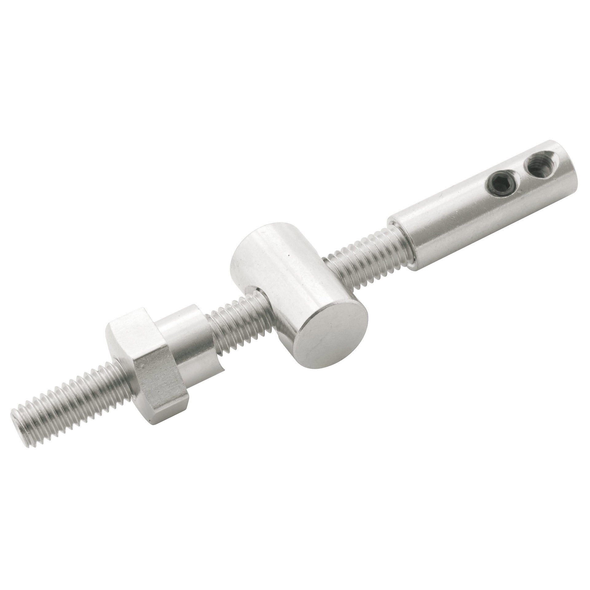 Kabel -Set -Stück -Bremskabel erbeuten