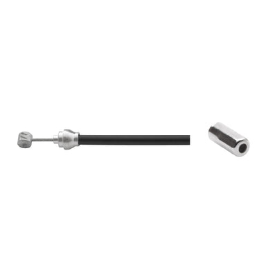 Kabel Elvedes kpl. Hinterradbremstonne