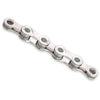 KMC E9 Silberradkette 1 2x11 128 - 122 Glieder
