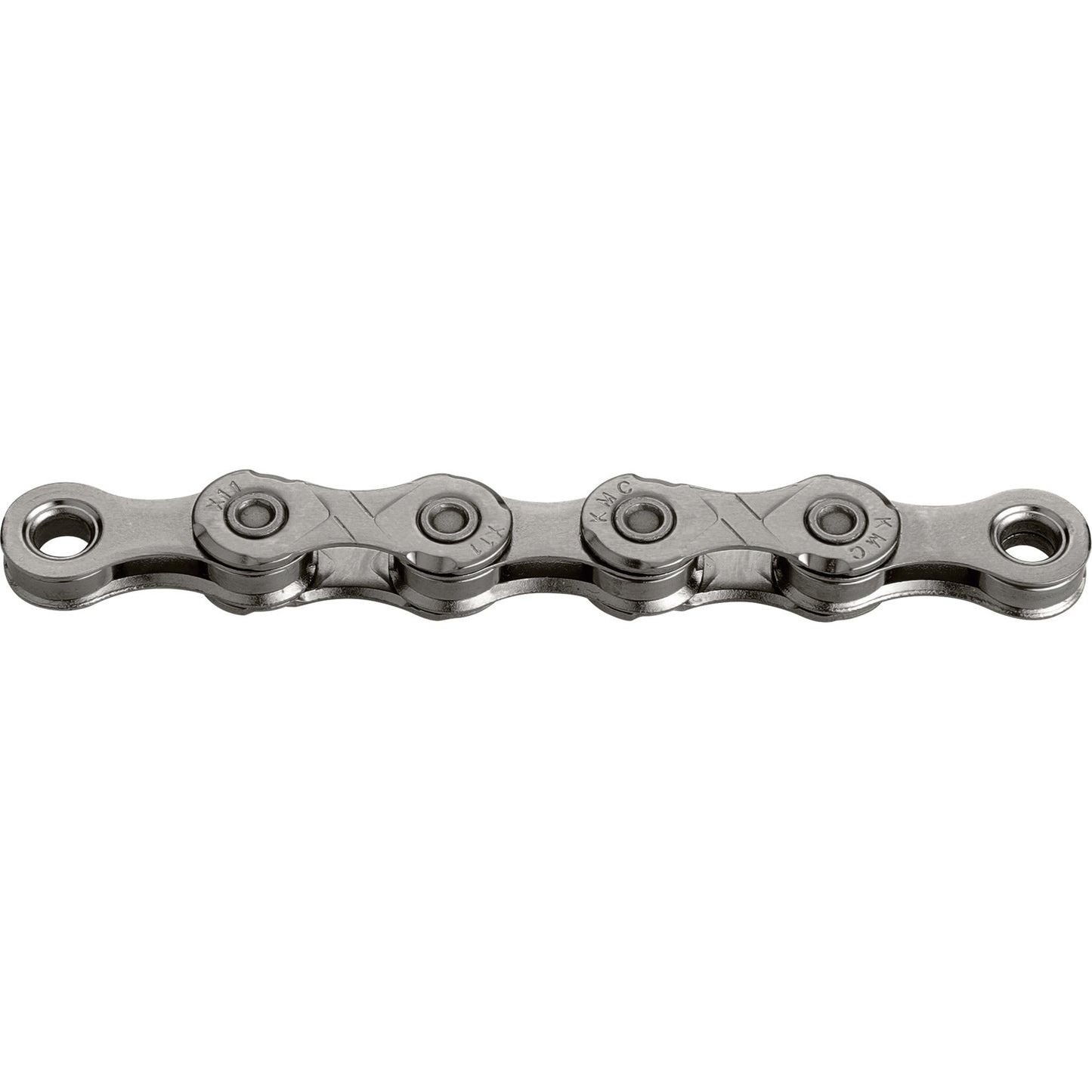 KMC-Kette x11